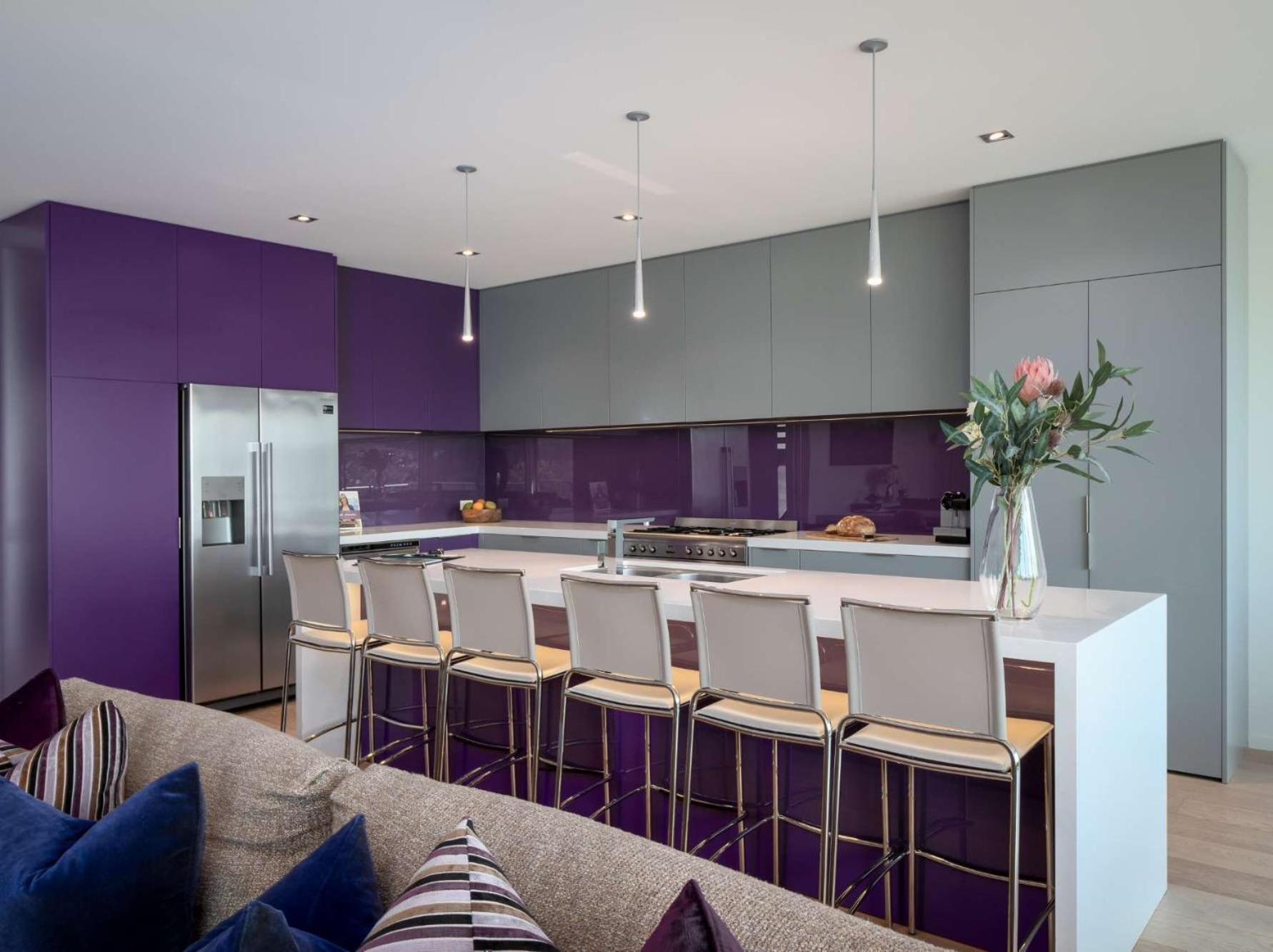 Papillon, A Relax It'S Done Luxury Holiday Home Queenstown Exterior foto