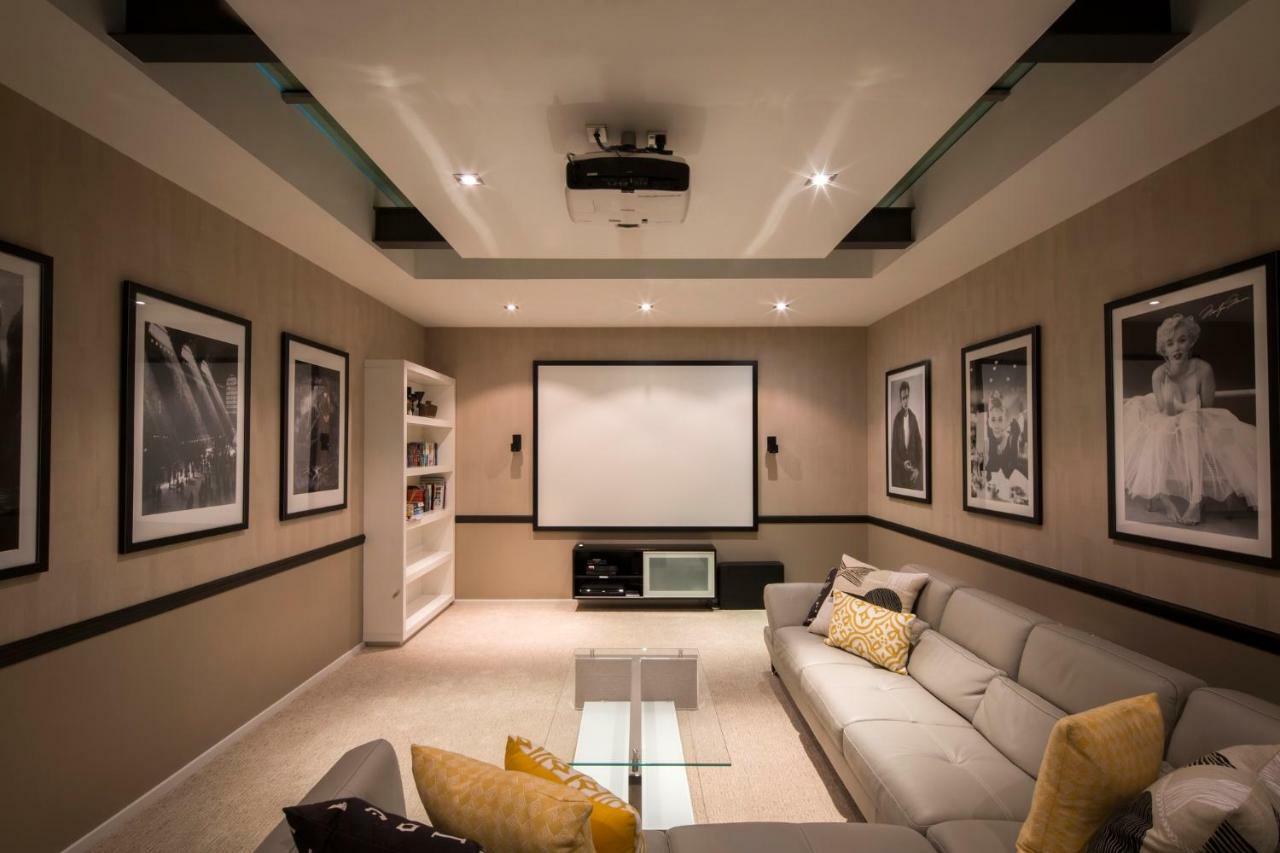 Papillon, A Relax It'S Done Luxury Holiday Home Queenstown Exterior foto